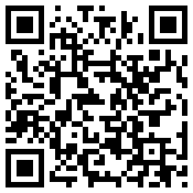 qrcode für Goobay CAT 6a Patchkabel, S/FTP (PiMF), Violett, 0.5 m - - 