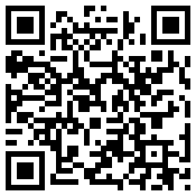 qrcode für Niedax GAK-2/1 - rope Gripple Set