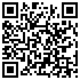 qrcode für Pilz 631059
