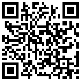 qrcode für Trilux 9002115307