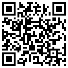 qrcode für Schneider Electric ZB4BT84 - red Ø40 Emergency stop, switching off head Ø22 trigger and latching pus