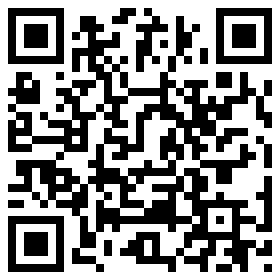 qrcode für Pilz 631060