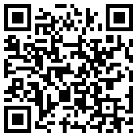 qrcode für Pilz 631061