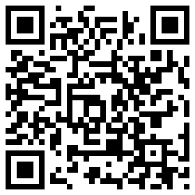 qrcode für Lenovo SYST (7XB7A00027)