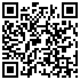 qrcode für Pilz 631073