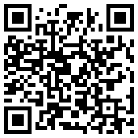 qrcode für LENOVO DCG ThinkSystem 2 5inch 900GB 10K SAS 12Gb Hot Swap 512n HDD - 7XB7A00026