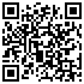 qrcode für Pilz 631071