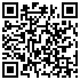 qrcode für Trilux 9002115283