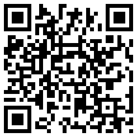 qrcode für Pilz 631055