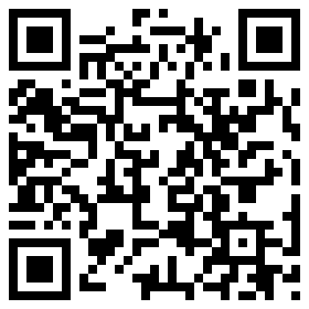 qrcode für Trilux 9002115273