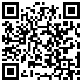 qrcode für Pilz 380326