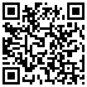 qrcode für Pilz 570523