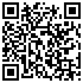 qrcode für Pilz 570505