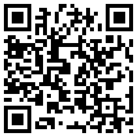 qrcode für Siemens 3VA20406JP360AA0
