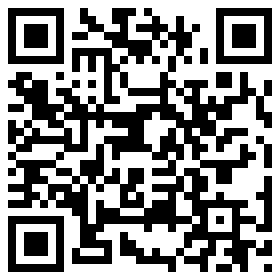 qrcode für ABB OT100F4N2 - switch disconnector