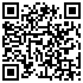 qrcode für Pilz 570622