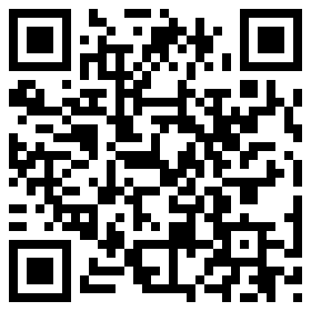 qrcode für SANDISK PROFESSIONAL DRIVE 18TB 3 5inch USB 5Gbps USB 3 2 Gen 1 Enterprise Class Desktop Hard -