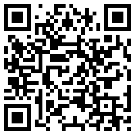 qrcode für Pilz 570623