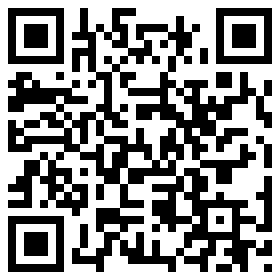 qrcode für Pilz 570604