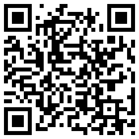 qrcode für Gira FL RAHMEN 2FACH REWE - 0212112 rws frame 2 gang surface switch pure white