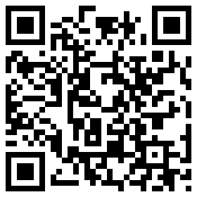 qrcode für KLAUKE 212R12 - Al compression cable lugs M12 rm / sm = se = 240qmm 300qmm blank