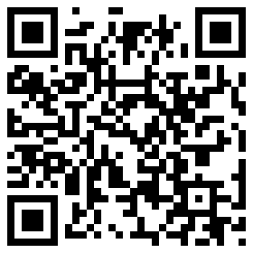qrcode für ABB 2CDS272337R0547