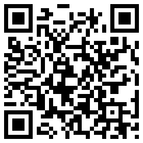 qrcode für Pilz 311601