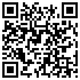 qrcode für Pilz 314275