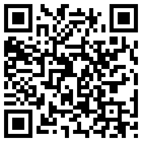 qrcode für Pilz 314280