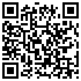 qrcode für Pilz 315085