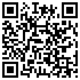 qrcode für Trilux 9002115265