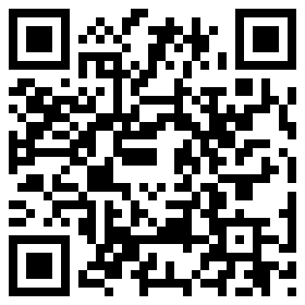 qrcode für Pilz 312066