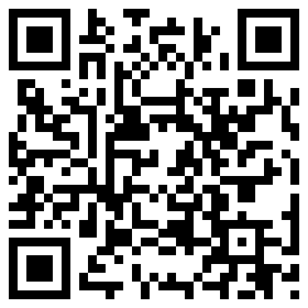 qrcode für Pilz 840420