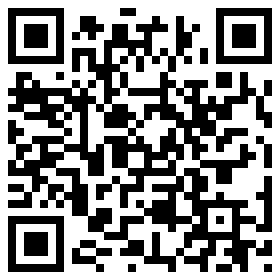 qrcode für Gira 228201 - flush mounted radio speaker system cream white