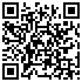 qrcode für OBO Bettermann SHF80 30 9011 - Dust cover SHF80/30/9011 Moisture proof