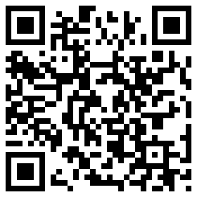 qrcode für Trilux 9002115257