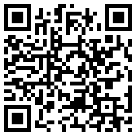qrcode für ABN XKS116L1-5