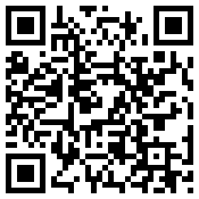 qrcode für Euchner CES-A-BLN-U2-103450 - 103450 Actuator