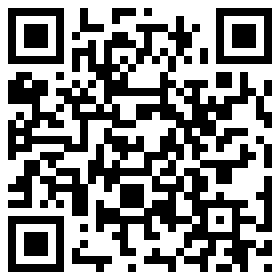 qrcode für Trilux 9002115239