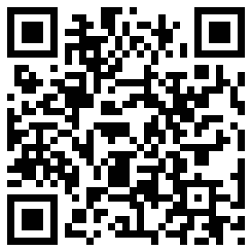 qrcode für Schneider Electric ABS7EC3B2