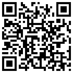 qrcode für Trilux 9002115203