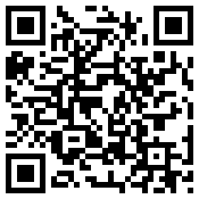 qrcode für Gustav Hensel DK KL 06 (4012591122456)