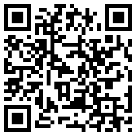 qrcode für Trilux 9002115195