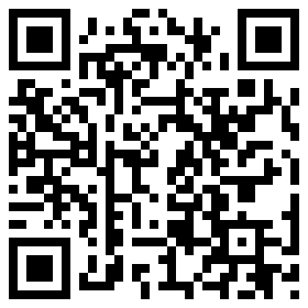 qrcode für Schneider Electric GBK1201100S - adaptation kit for motor/gear-box combination