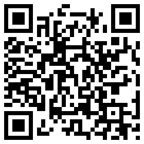 qrcode für Trilux 9002115109