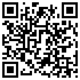qrcode für Gustav Hensel DK KS 16 (4012591122500)