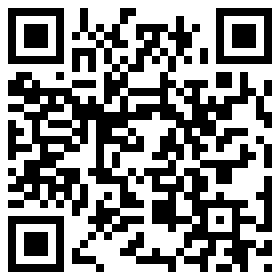 qrcode für Gustav Hensel DK KS 25 (4012591122517)
