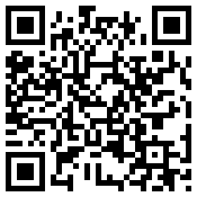 qrcode für NIKO 3321