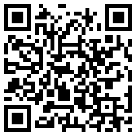 qrcode für NIKO 25273