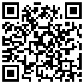 qrcode für Trilux 9002115085